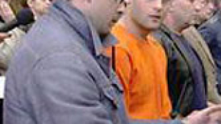 Отложиха делото „Ванко 1"