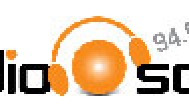 Изображение 44448