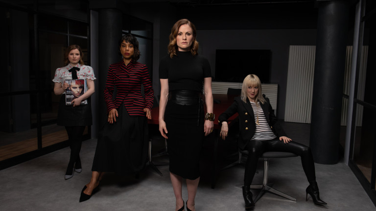 Изображение 514448