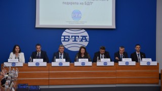 Въвеждат се новости в изпитите за взимане на шофьорска книжка