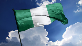 Най малко 76 заложници сред които и деца са били освободени