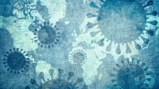 Китай публикува в сряда бяла книга в която повторно поставя