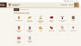 КЗП пусна сайта, на който ще се виждат цените на продукти от голямата потребителска кошница