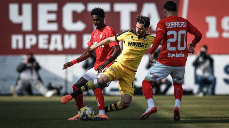 Изображение 754448