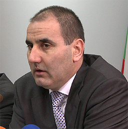 Цветанов: Проблемът ми е, че знам много, но говоря малко