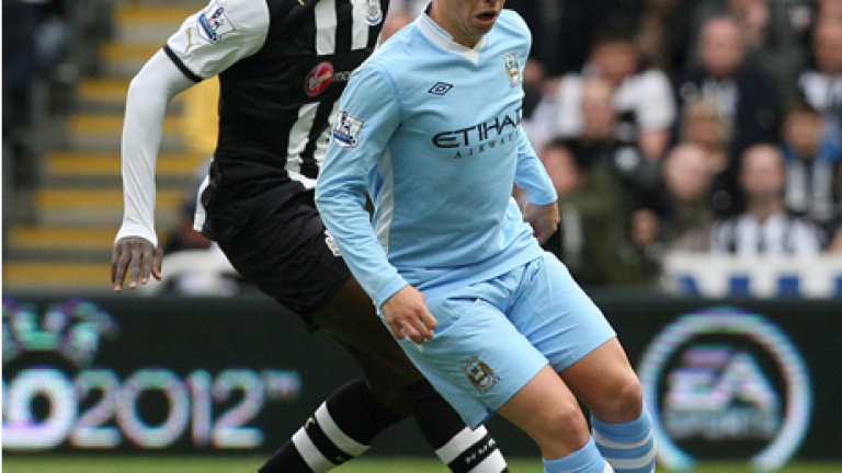 Изображение 124548