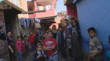  Ромите излязоха с позиция за кино лентата на Би Би Си 
