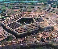 Предупредиха за атентати над американски обекти около изборите