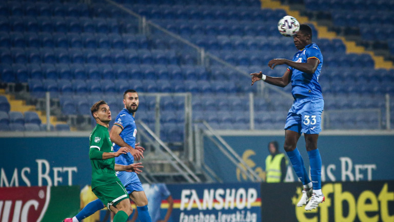 Изображение 554548