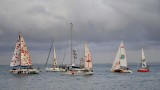 Италианският военноморски флот ще напусне флотилията за Газа поради риск от израелска атака