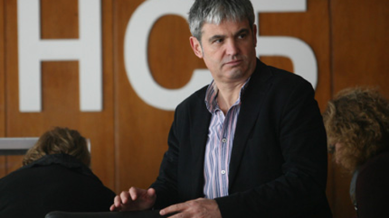 Изображение 124648