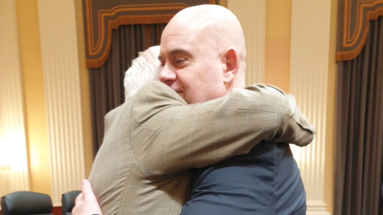 Изображение 604648