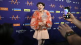 Швейцария спечели конкурса за песен на Евровизия 