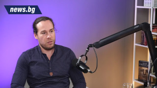 Много фактори влияят върху сърцето Те се групират основно на външни