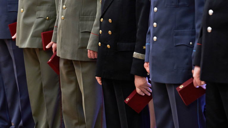 Изображение 354748