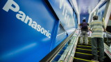 Panasonic въвежда четиридневна работна седмица