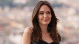  Анджелина Джоли, Брад Пит и предлагането към щерка им Шайло Джоли-Пит 