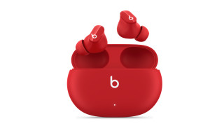 Apple Beats Studio вече и в Buds формат