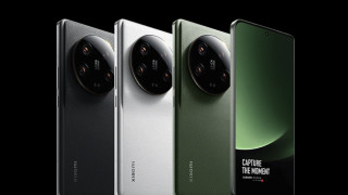 В средата на април флагманът Xiaomi 13 Ultra дебютира в