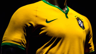 Големите производители на спортна екипировка като Nike adidas и Puma са