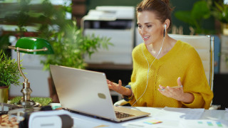 УниКредит Булбанк въвежда Comfort by UniCredit нов модел на