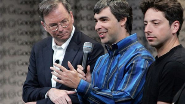 Изображение 114948