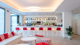 Понякога със сигурност ни идва да стегнем куфарите и да