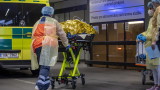 Чехия въведе извънредно положение заради коронавируса