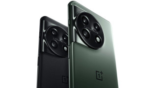 Вчера в Китай се състоя дебютът на новия OnePlus 12