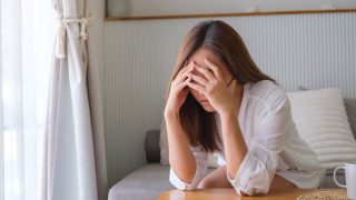 Около 82 от американските жени притежават вибратор който обаче се използва