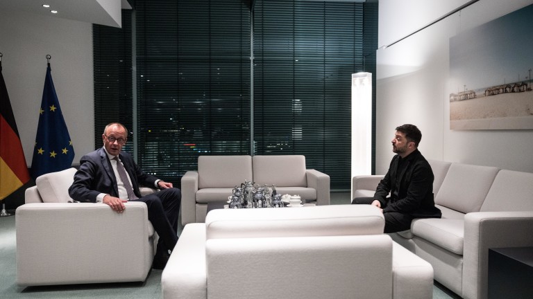 Изображение 744948