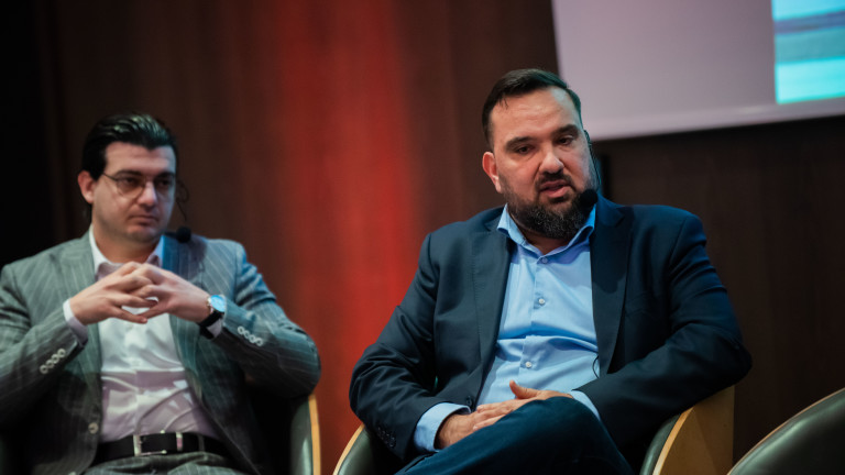 Изображение 754948