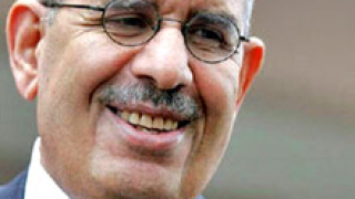 МААЕ: Иран не изпълни условията на ООН