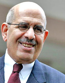 Иран може да има ядрено оръжие не по-рано от 3 години