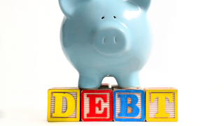 Прогноза: Лихвите по кредитите ще се запазят на нивата от миналата година
