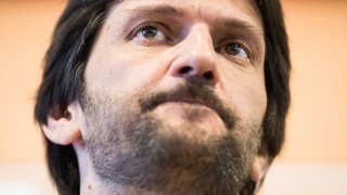 Словакия тръгна към предсрочни избори съобщи Ройтерс Словакия мафията и