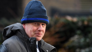 Великобритания трябва да се подготви да напусне ЕС без споразумение