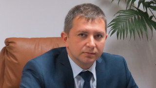 Добрин Иванов: Удължаването на Бюджет 2022 няма да срути държавата