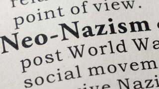 Германското разузнаване: Неонацисти се бият в Украйна, но на страната на Русия