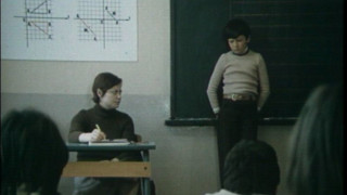 Пролетният телевизионен сезон започна с много риалити предавания които изместват