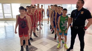 Отборите на Ботев 93 Враца и ЦСКА София спечелиха най много медали