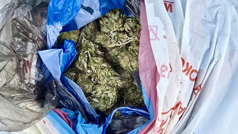 Изображение 755048