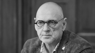 Днес България загуби една от най разпознаваемите фигури в културните обществени