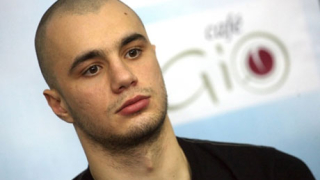 Още две победи за българските боксьори