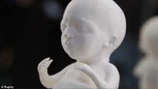 Времената в които все още не беше възможно да бъде