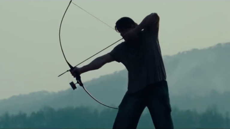 Ще видим ли Силвестър Сталоун отново като Рамбо