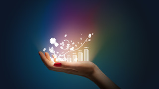 Фондът на фондовете ФнФ ще управлява финансов ресурс по програмата