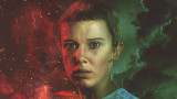 Stranger Things и огромният бюджет и продължителност на четвърти сезон на сериала на Netflix