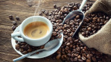  Изследването, с което учените настояват, че са разкрили тайната за съвършеното кафе еспресо 