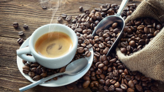 За любителите на кафето приготвянето му до съвършенство е трудно